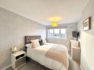 Photo 20- click for photo gallery